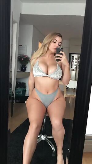 Mirror Mirror