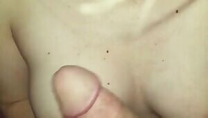 These tits can't get enough cock.