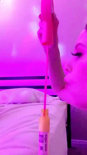 Bubbles