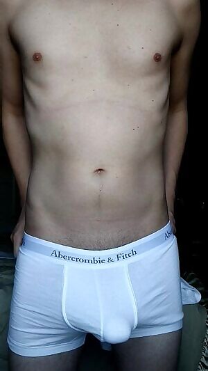 Bulge reveal