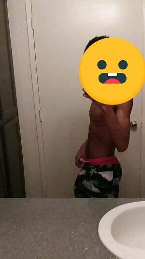 posted this elsewhere but i might as well post it here too. enjoy ;)