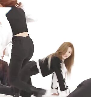 Loona - Chuu