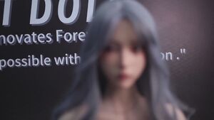 Sex Doll Torsos