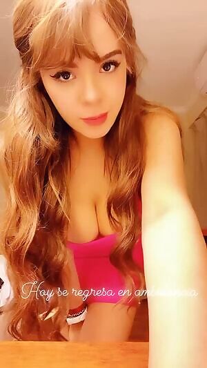 Danyancat
