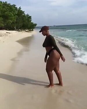 Stretch-upon-sea