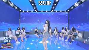 Busty Asians Asian Dance Dancer Dancing