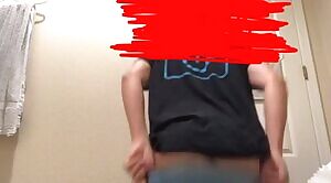 😅