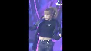 IZONE - Choi Yena
