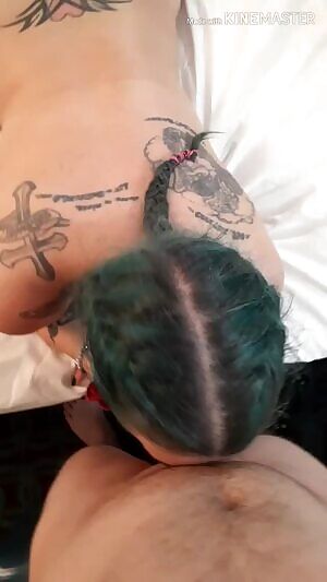 We made this to please you!