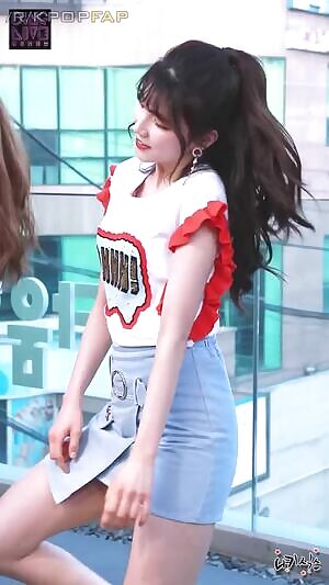 Laboum - ZN