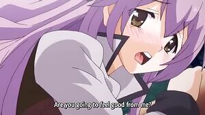 Hataraku Otona no Renai Jijou