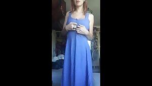 Every Day is BOOBSDAY