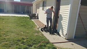 irst post here! Are music nerds allowed? 🎵