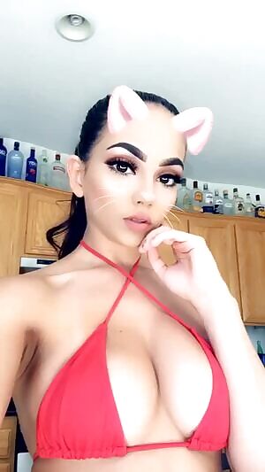 Mila Jamilex
