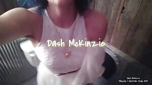 🚨 New Pee Video Released! Horny Piss at a Wedding