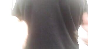 The Queen's Day is upon us. 👑💎