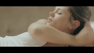 Turning the dials to 11