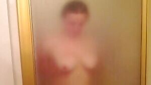 first time making a gif