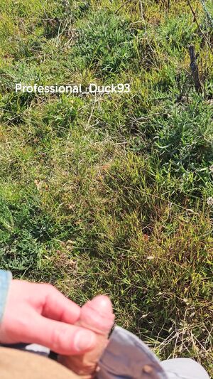 Male Pissing Amateur Pee Peeing Piss
