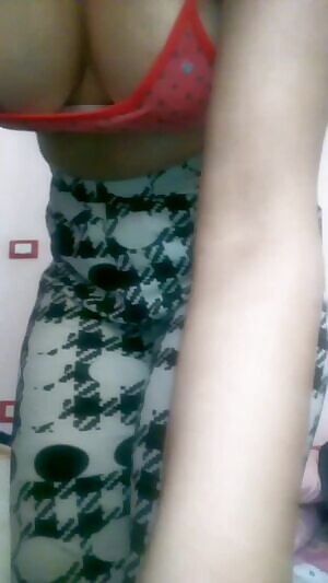 My first post in this sub i was invited to,, and pants peel first, I then the panty peel.