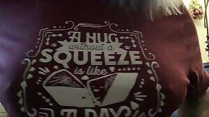 An OC for you guys 🤷‍♀️