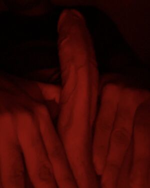 Real Cock Amateur Thick