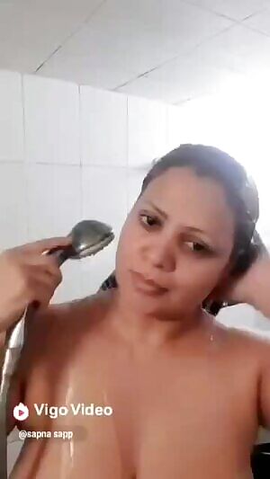S@pn@ Nip Slip.