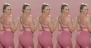 Iskra 🍑
