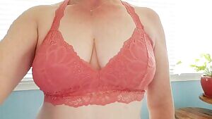 Am I a tease if I put out, too?