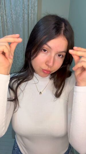 Findom Daddyswallet Goddess