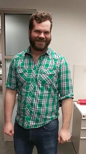 The literal definition of bursting out. Also the gfycat url is my new porn name.