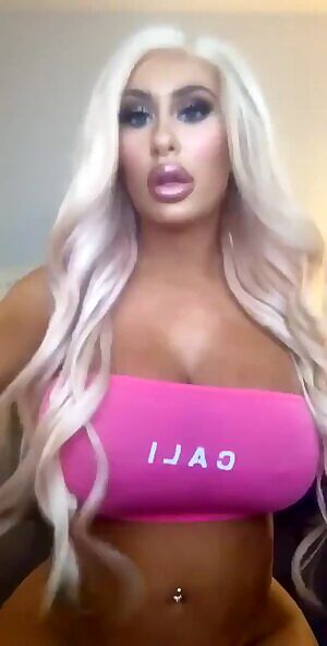 Keep it real candy flavor