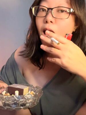 Smoking Asian Girls Asianhotwife Chinese Clips4Sale