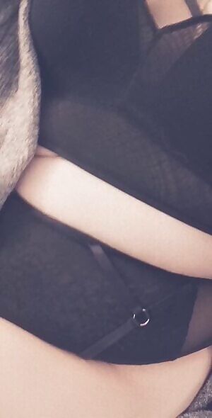 guess my bedtime post was a lie 🤪