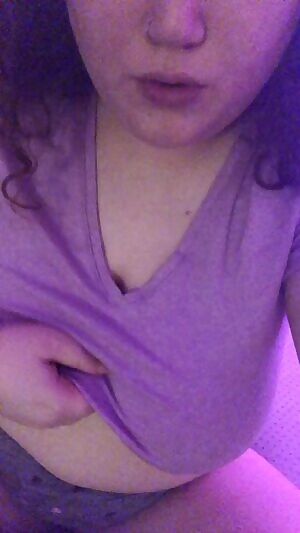 wiggle wiggle wiggle