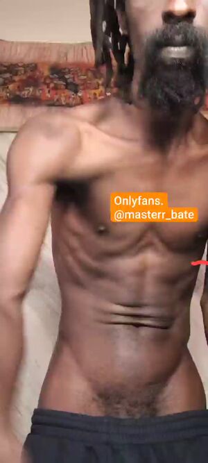 Gay Captions Amateur Anal Ass BBC