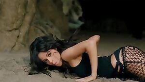 I badly wanna fuck some Camila Cabello!