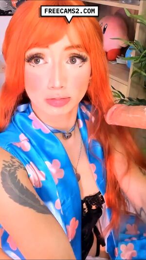 Inflatables Amateur Blowjob Egirl Homemade