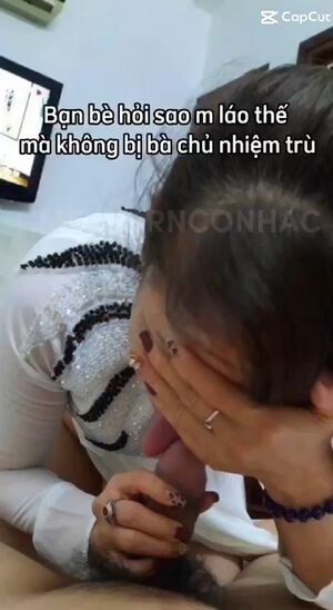 Sex Teacher Teen TikTok White Girl
