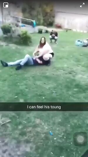 At least he died doing what he loved