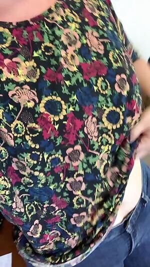 Quick drop rom my busy office this morning