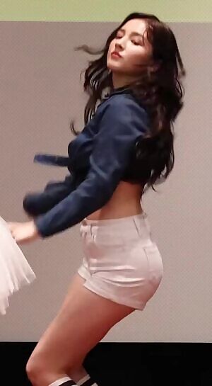 Momoland - Nancy