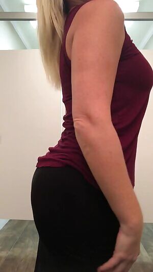 Work is a bore today. This seems more un 😉