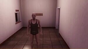 HoeRizon - 0.0.71 FREE