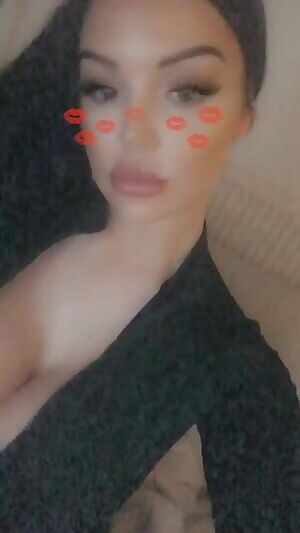 Elizabethxgx