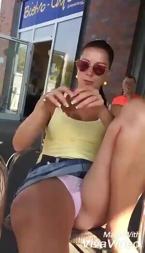 More of a wedding band