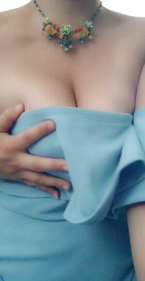 Happy Saturday 😋