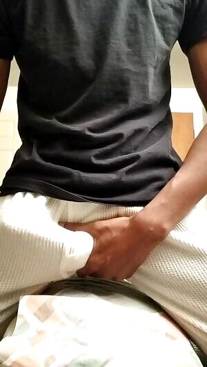 I got what you need, every season