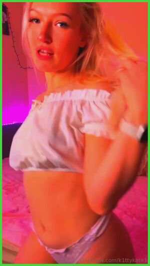 Pancake Tits Ass Blowjob Boobs Teen