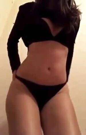 Gothicc gif